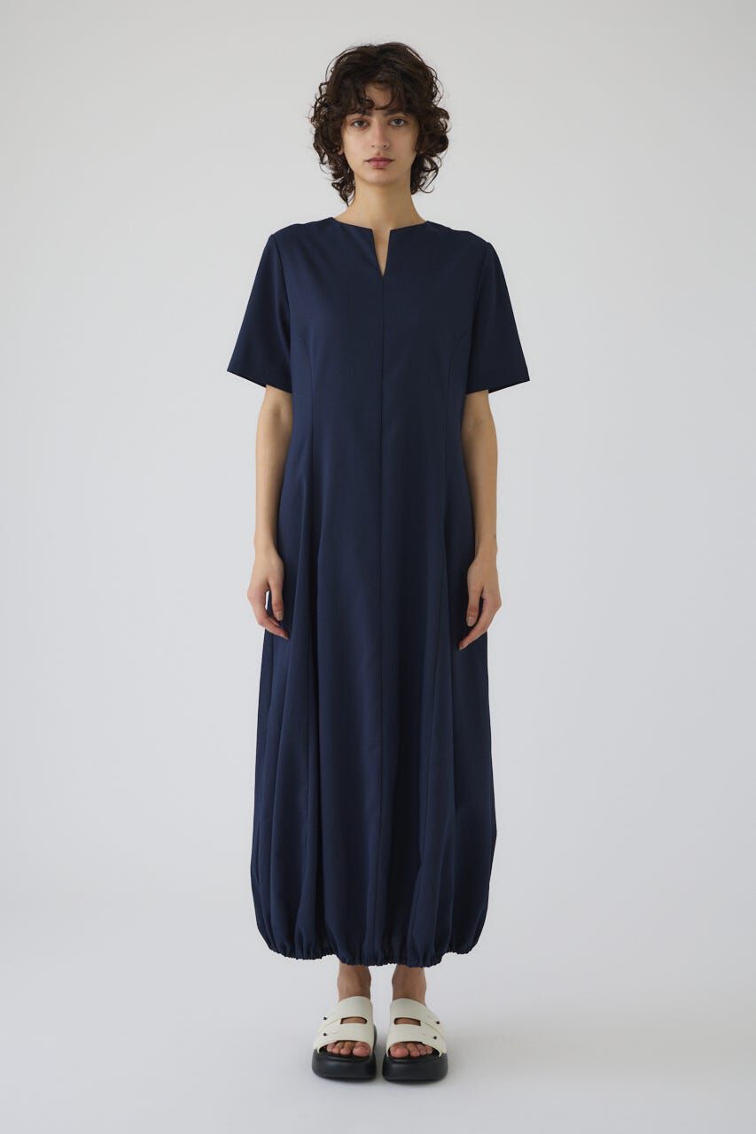 RIM.ARK 「Comfortable summer dress」|ワンピース|