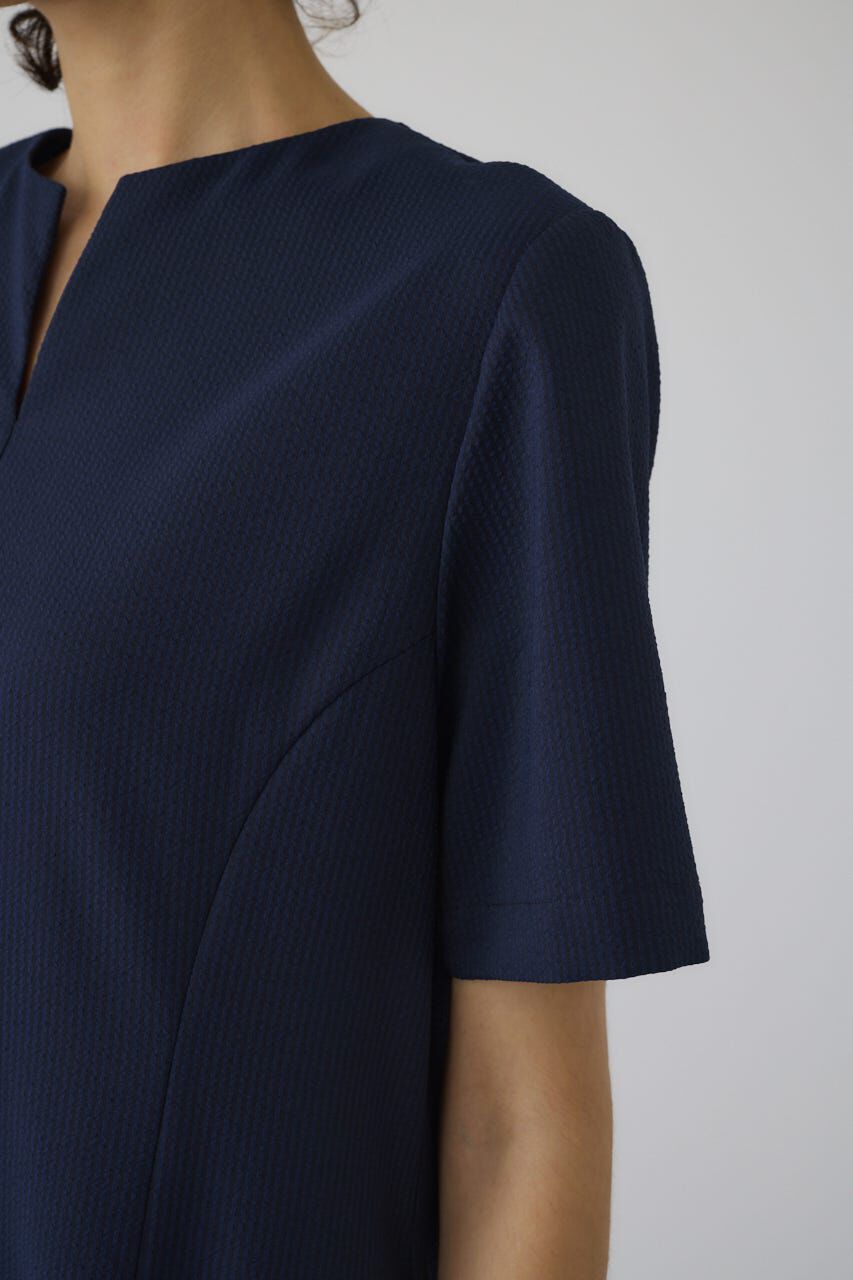 RIM.ARK 「Comfortable summer dress」|ワンピース|