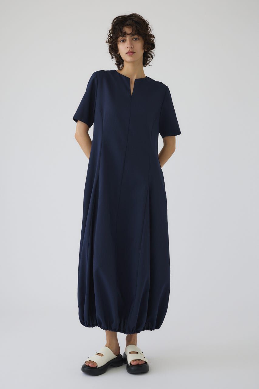 RIM.ARK 「Comfortable summer dress」|ワンピース|