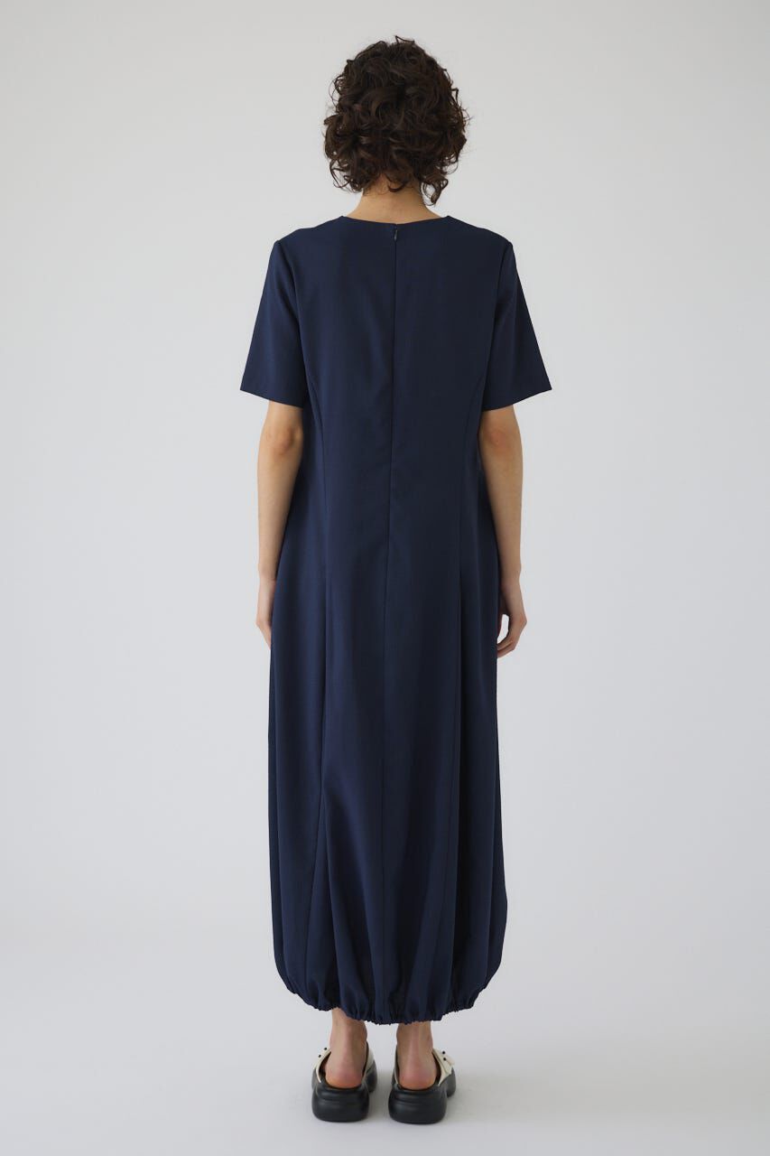 RIM.ARK 「Comfortable summer dress」|ワンピース|