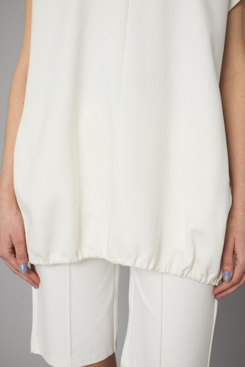 HeRIN.CYE「Egg tops」|Tシャツ・カットソー|