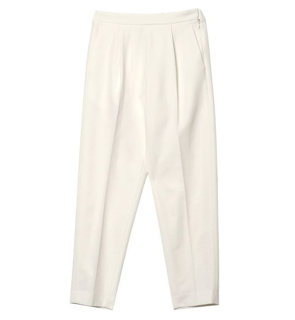 ELENDEEK「LIGHT EASY TAPERED PT」|その他|