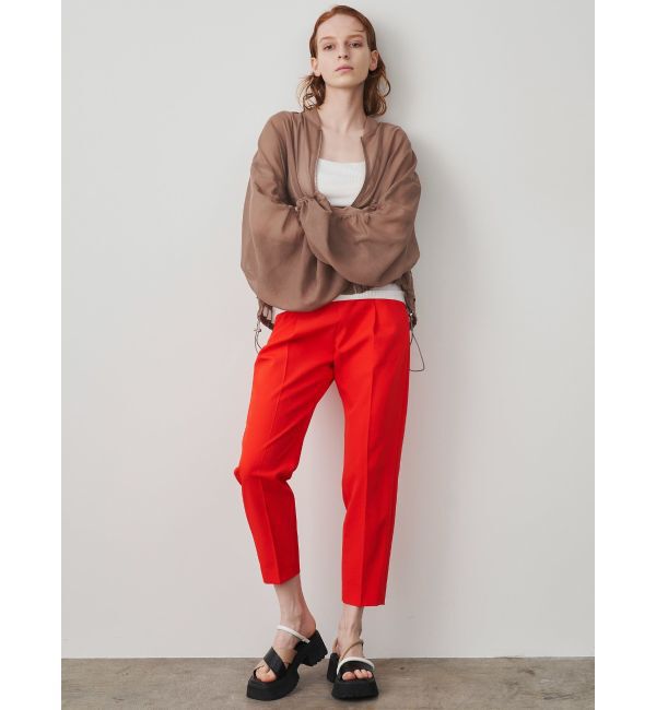 ELENDEEK「LIGHT EASY TAPERED PT」|その他|