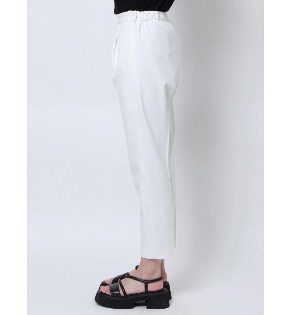 ELENDEEK「LIGHT EASY TAPERED PT」|その他|