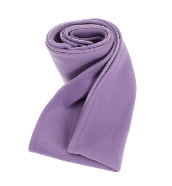 ELENDEEK「W STOLE」|ストール|