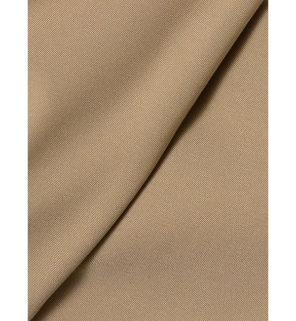 ELENDEEK「MULTI LAYERED SK」|スカート|