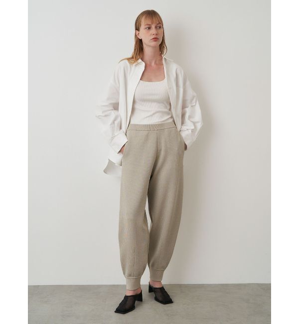 ELENDEEK「OVER SIZE SH」|シャツ・ブラウス|