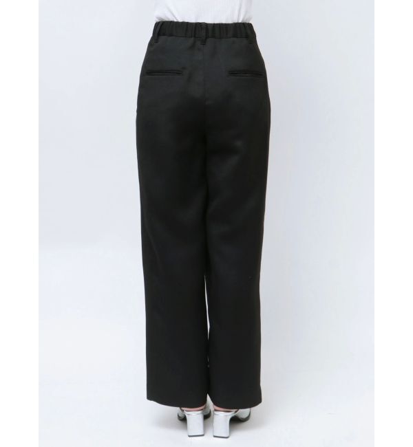 ELENDEEK「FRONT LAYERED PT」|その他|