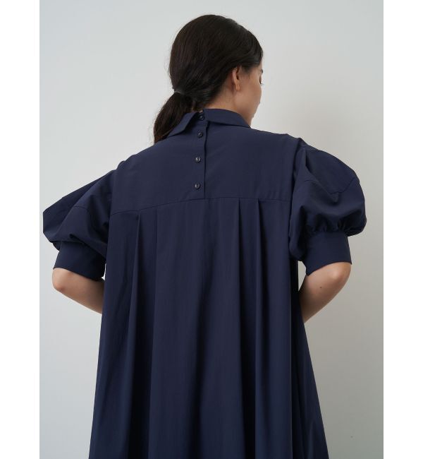 ELENDEEK「OVER FORM SH OP」|ワンピース|