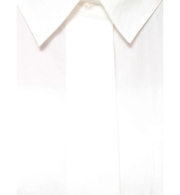 ELENDEEK「OVER FORM SH OP」|ワンピース|