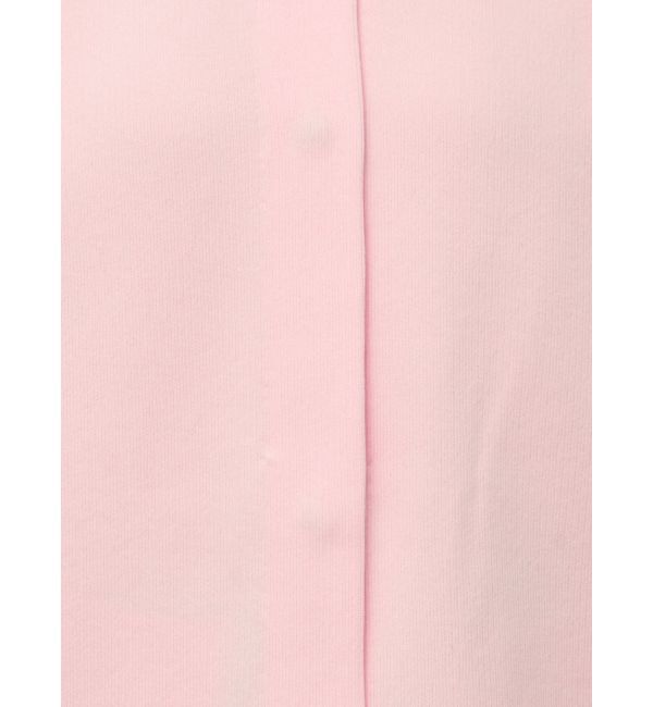 ELENDEEK「COCOON FORM CD」|カーディガン|