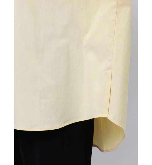 ELENDEEK「RASH GUARDS SH BZ」|ブルゾン・スタジャン|