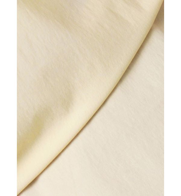 ELENDEEK「RASH GUARDS SH BZ」|ブルゾン・スタジャン|