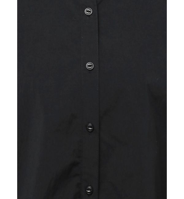 ELENDEEK「RASH GUARDS SH BZ」|ブルゾン・スタジャン|