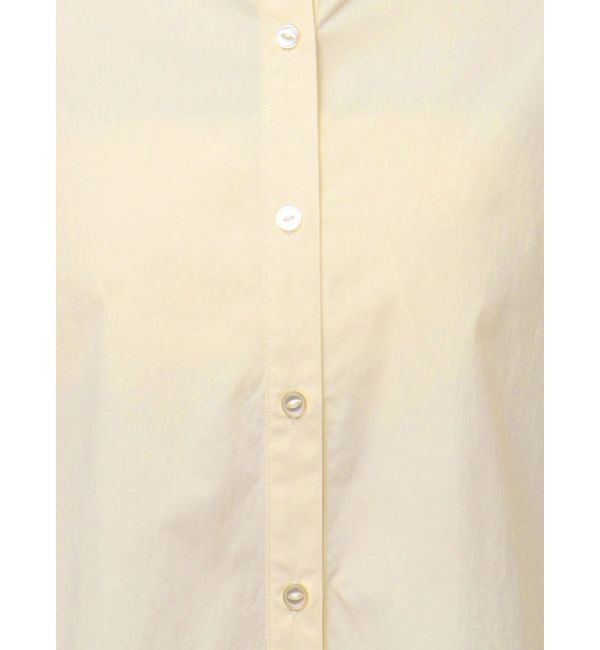 ELENDEEK「RASH GUARDS SH BZ」|ブルゾン・スタジャン|