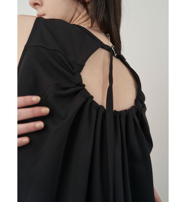 ELENDEEK「I-LINE CS OP」|ワンピース|