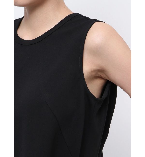 ELENDEEK「I-LINE CS OP」|ワンピース|