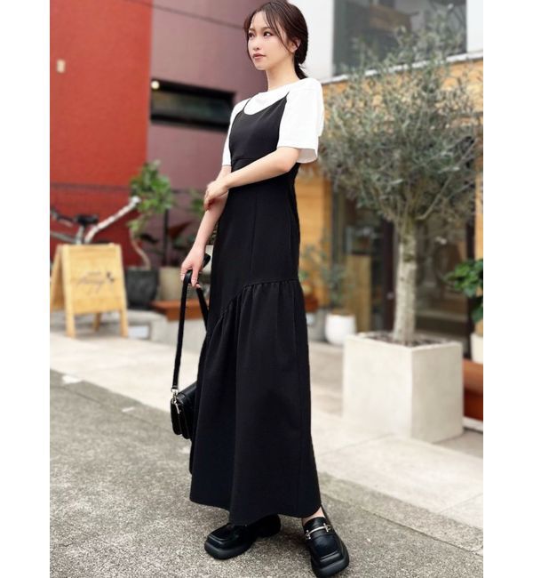 RESEXXY「ラウンドネスフォルムローファー」|ローファー|