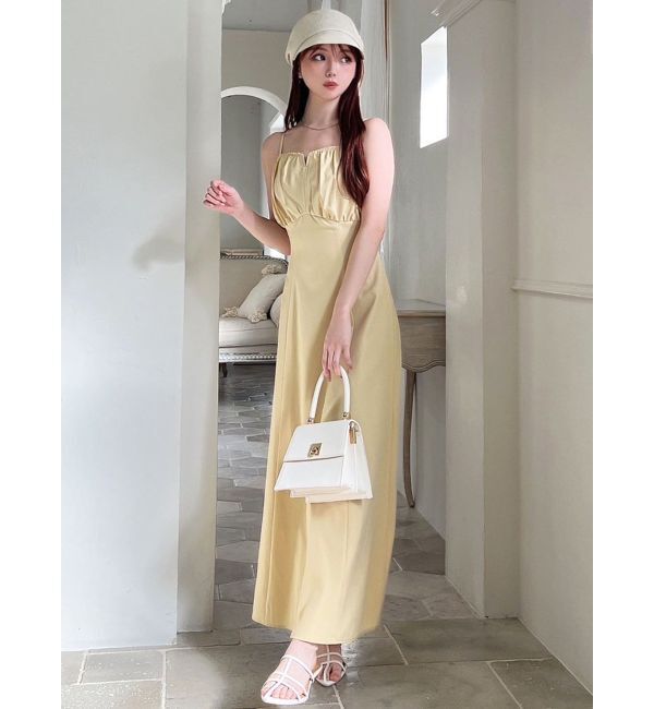 RESEXXY「バックデザインキャスケット」|キャップ・キャスケット|