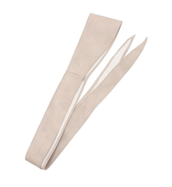 RESEXXY「サッシュベルト」|ベルト|