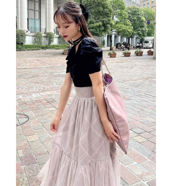 RESEXXY「RESEXXYトートバッグ」|トートバッグ|