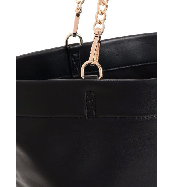 RESEXXY「RESEXXYトートバッグ」|トートバッグ|