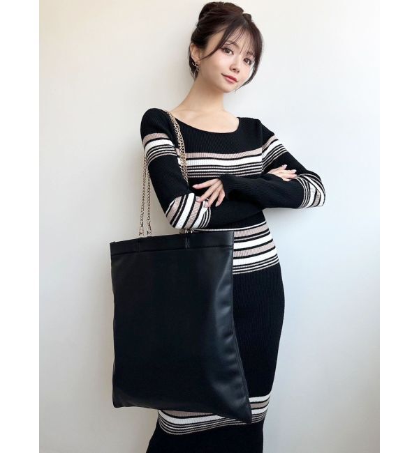 RESEXXY「RESEXXYトートバッグ」|トートバッグ|