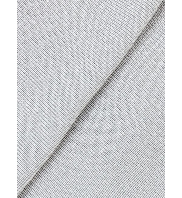 RESEXXY「シアーカーデコンビニットワンピース」|ワンピース|