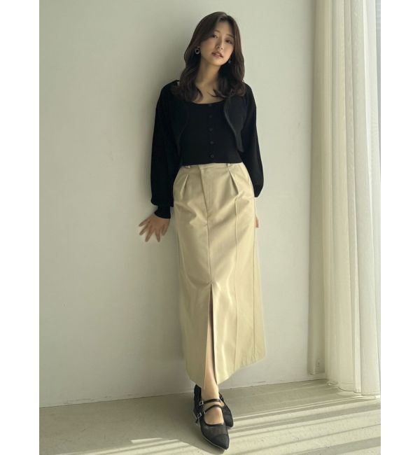 dazzlin「クロスメッシュシアーローシューズ」|バレエシューズ|