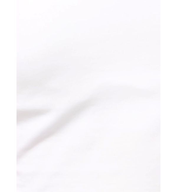 dazzlin「カップ付インナーキャミソール」|キャミソール|