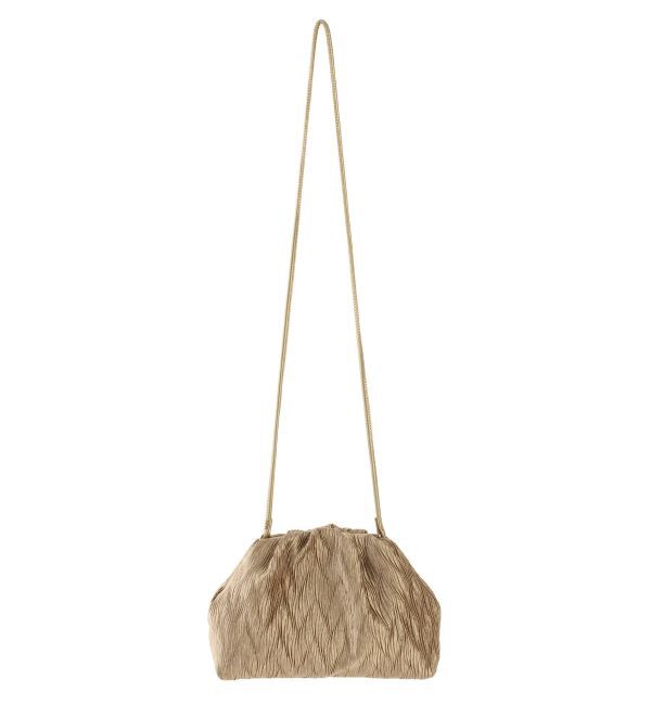 EMODA「グロスポーチバッグ」|その他|