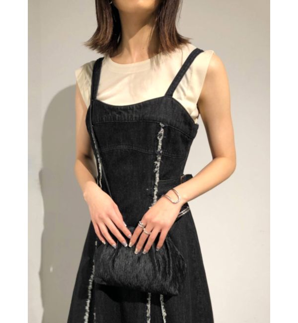 EMODA「グロスポーチバッグ」|その他|