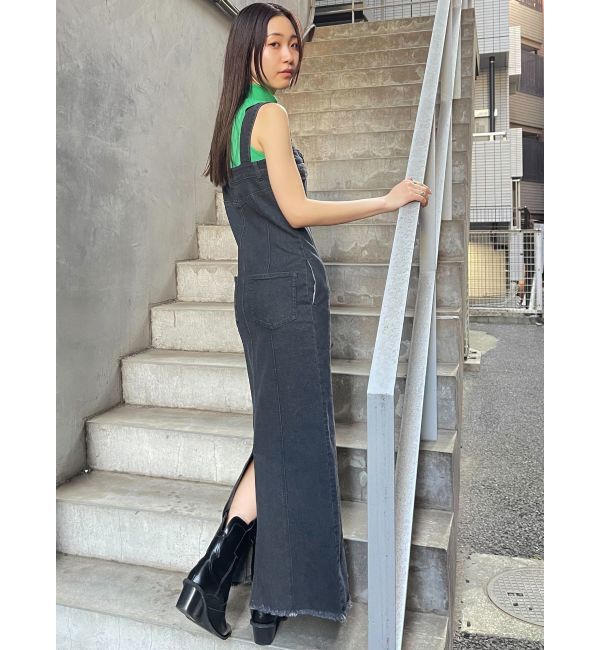 EMODA「ショートウエスタンブーツ」|ショートブーツ|