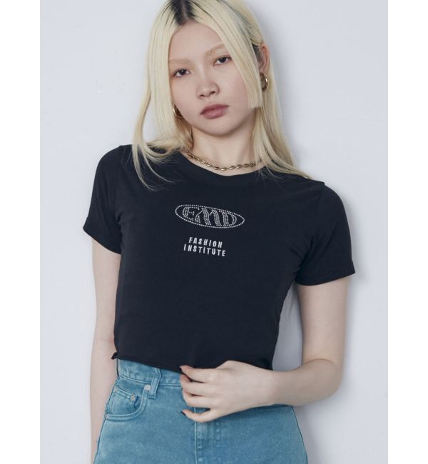 EMODA「ヴィンテージチェーンネックレス」|ネックレス|