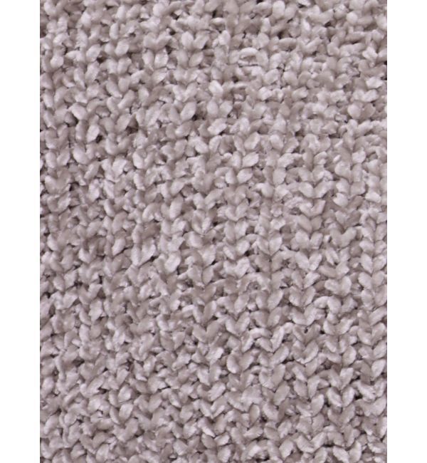 EMODA「モールクロスニット」|ニット・セーター|