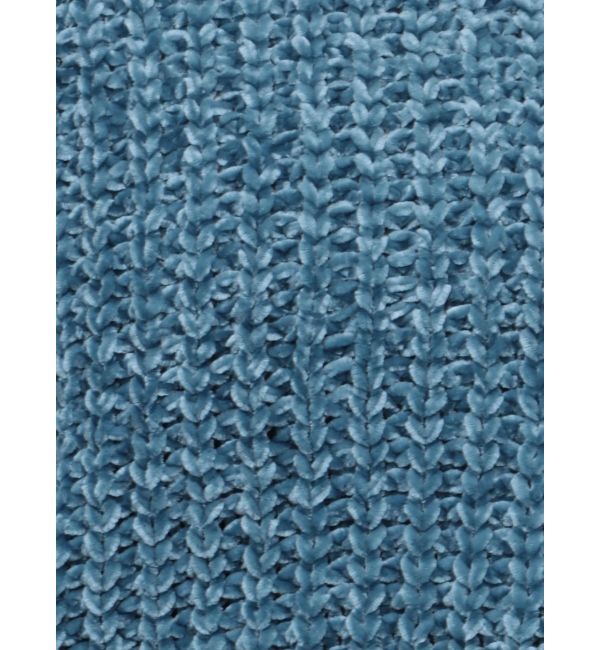 EMODA「モールクロスニット」|ニット・セーター|