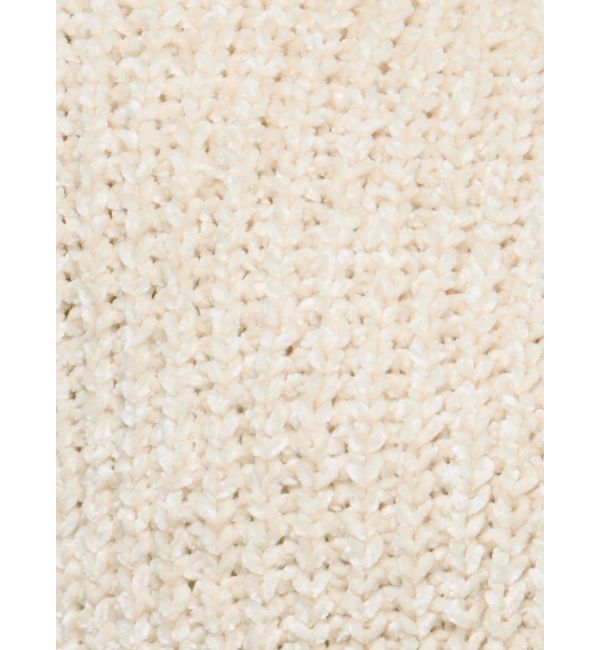 EMODA「モールクロスニット」|ニット・セーター|