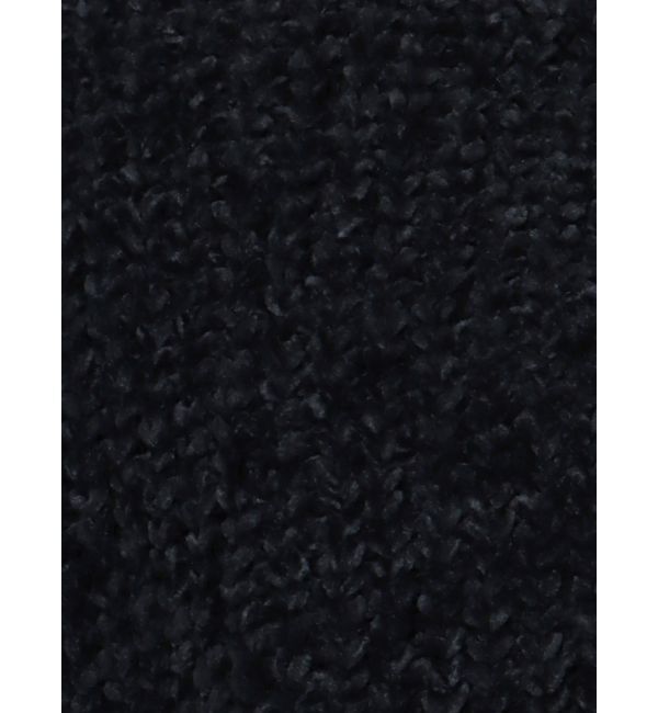 EMODA「モールクロスニット」|ニット・セーター|