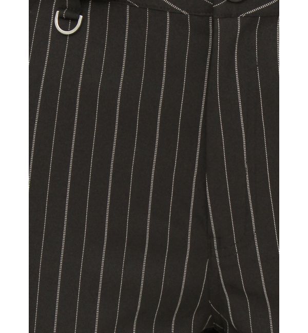 EMODA「アウトポケットフレアパンツ」|その他|