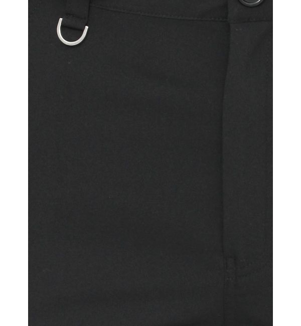 EMODA「アウトポケットフレアパンツ」|その他|