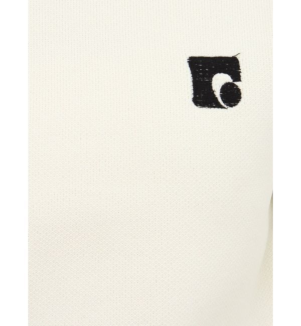 EMODA「コンパクトパフニット」|ニット・セーター|