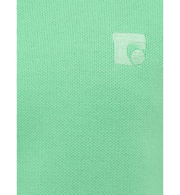 EMODA「コンパクトパフニット」|ニット・セーター|