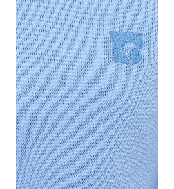 EMODA「コンパクトパフニット」|ニット・セーター|