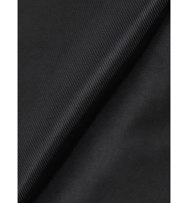 EMODA「ベルトボックスミニスカート」|スカート|