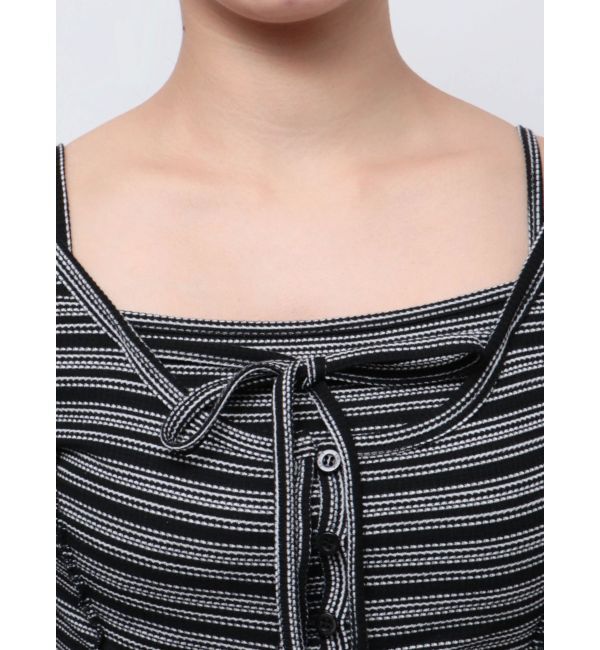 EMODA「カットツインセット」|Tシャツ・カットソー|