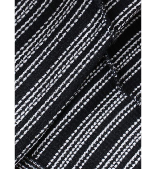 EMODA「カットツインセット」|Tシャツ・カットソー|