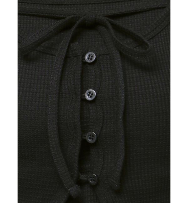 EMODA「カットツインセット」|Tシャツ・カットソー|