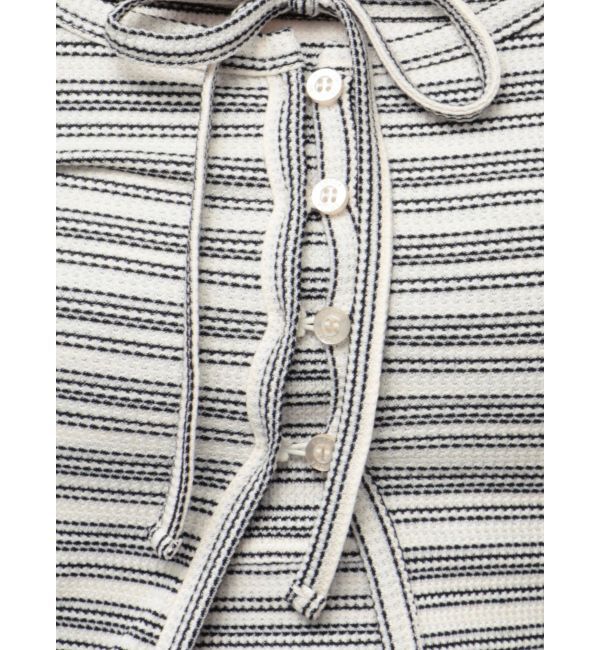 EMODA「カットツインセット」|Tシャツ・カットソー|