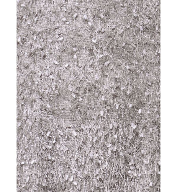 MERCURYDUO「フェザーフレアキャミワンピース」|ワンピース|