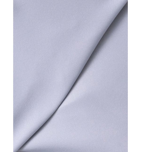 MERCURYDUO「バックチュールトレンチ」|その他|